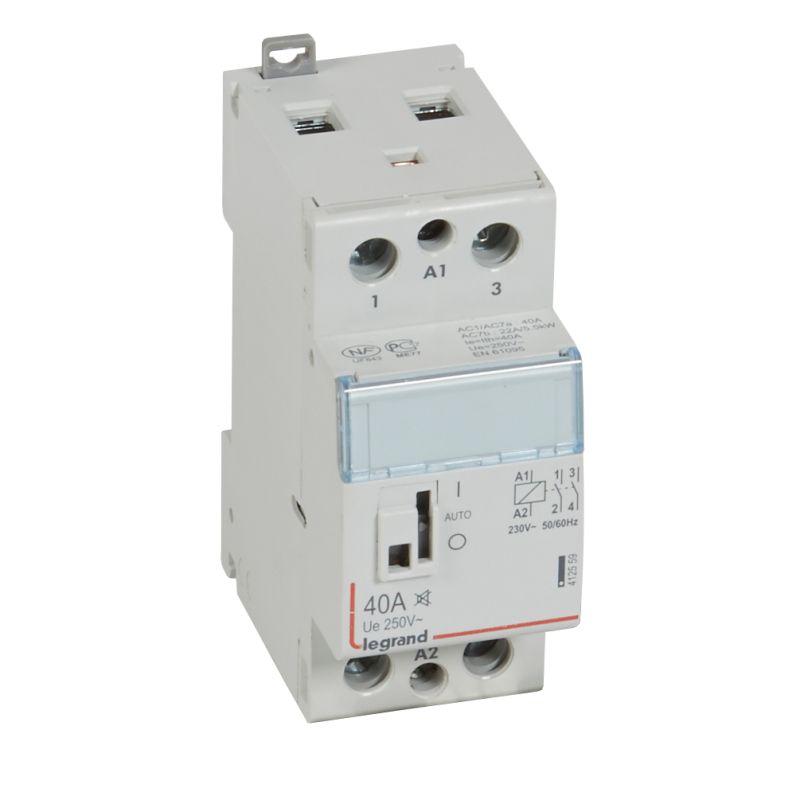Фото Legrand 412559