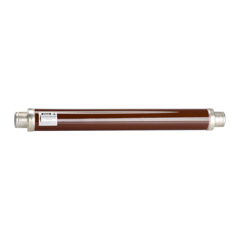 Фото КЭАЗ 113237