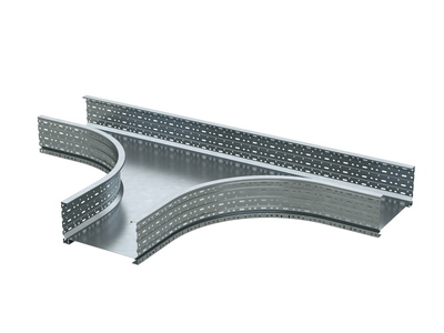 Фото DKC UST624HDZ