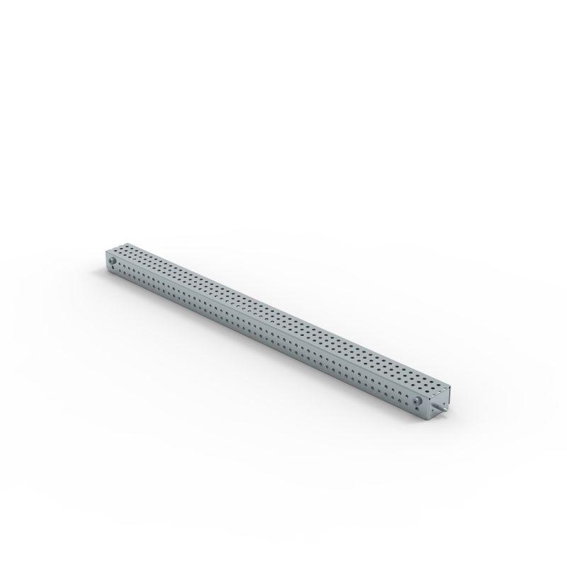Фото Legrand 339734