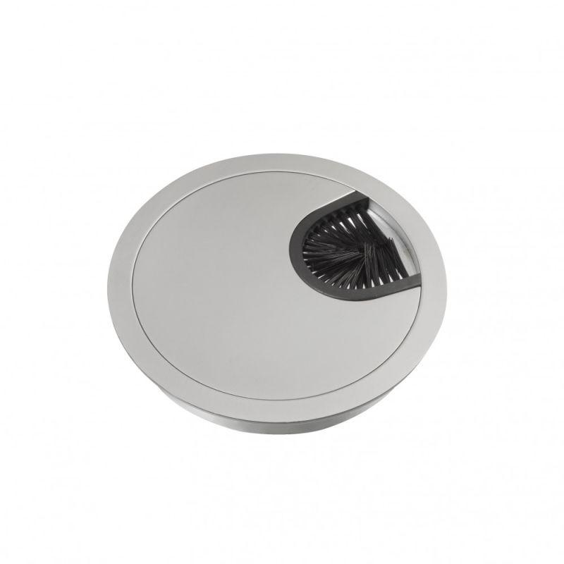 Фото Schneider Electric INS61210