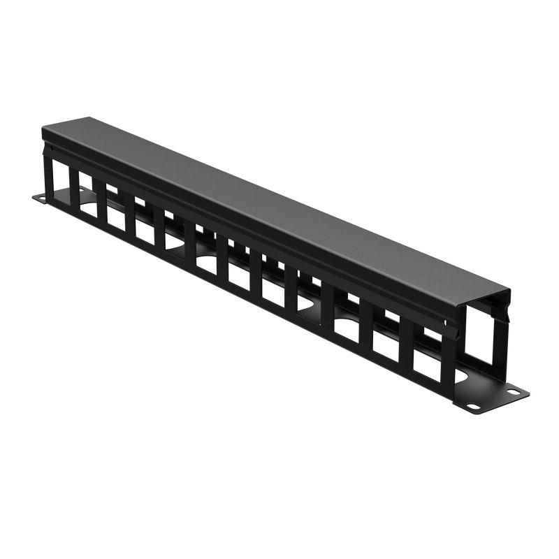 Фото DKC R5CPF1961HEB