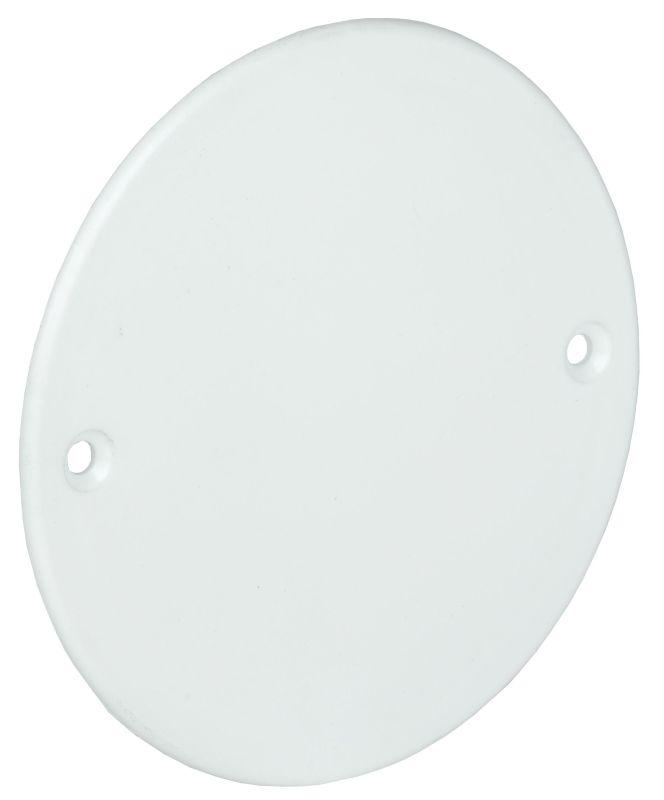 Фото IEK UKA10D-KR-U