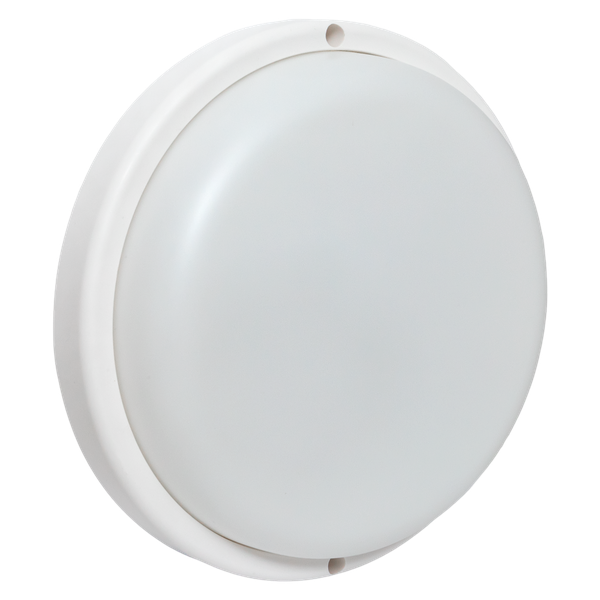 Фото EKF BKL-1005-R-18-6500