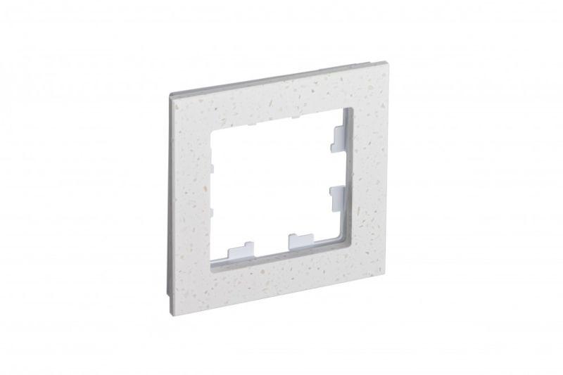Фото Systeme Electric ATN343101