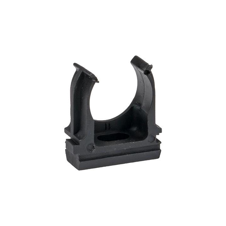 Фото EKF derj-z-16-black
