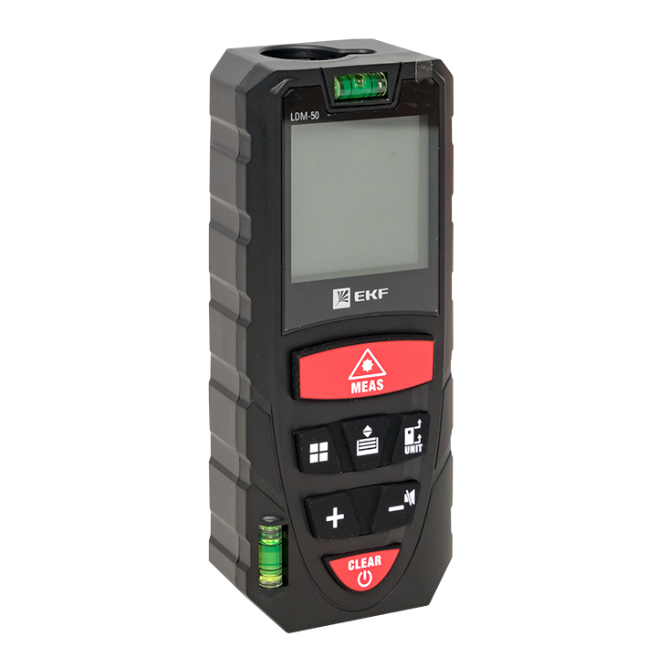 Фото EKF ldm-50