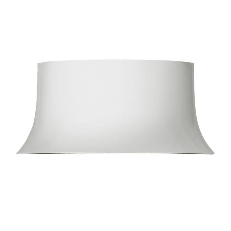 Фото Legrand 048875
