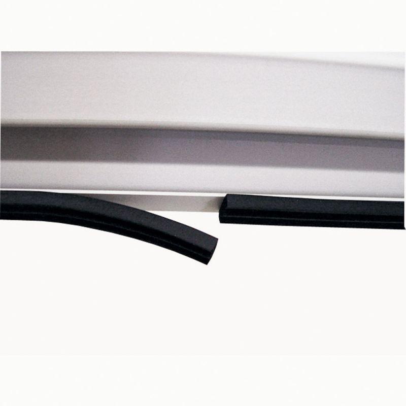 Фото Legrand 337950