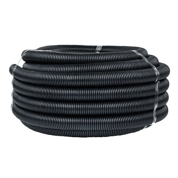 Фото EKF FRHF-40