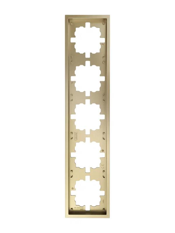 Фото LEZARD 704-3600-150