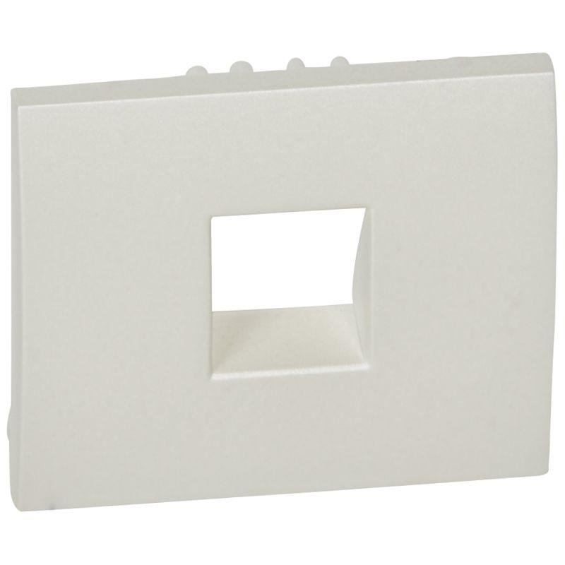 Фото Legrand 771595