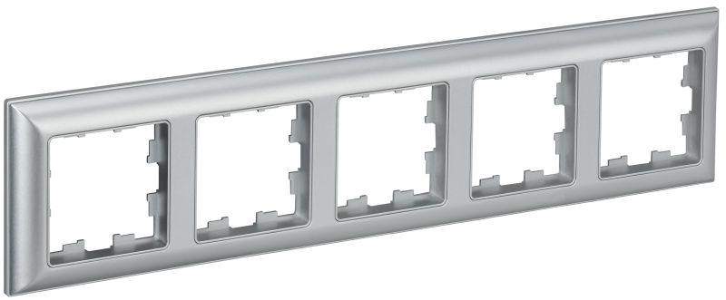 Фото IEK BR-M52-12-K47