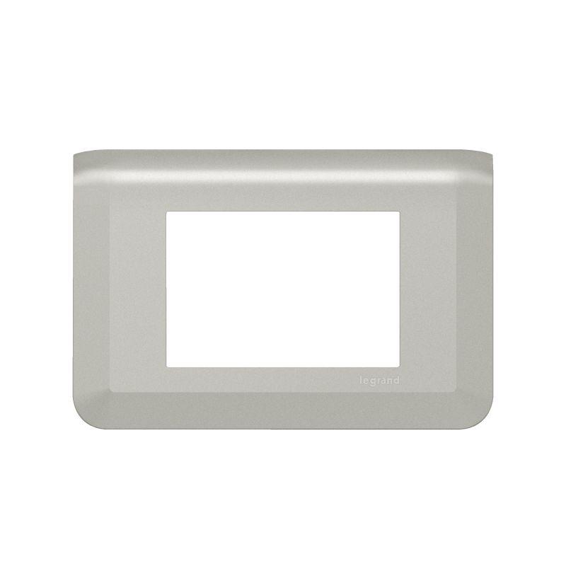 Фото Legrand 079303L