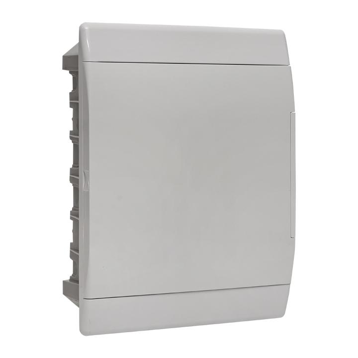 Фото EKF pb-v-24w-bas