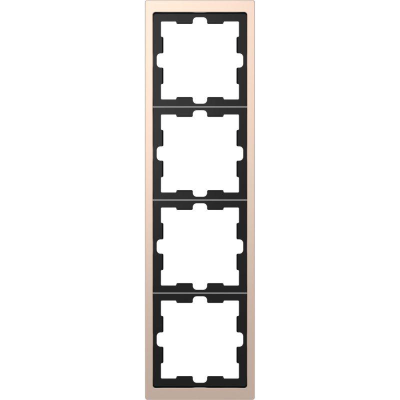 Фото Schneider Electric MTN4040-6551
