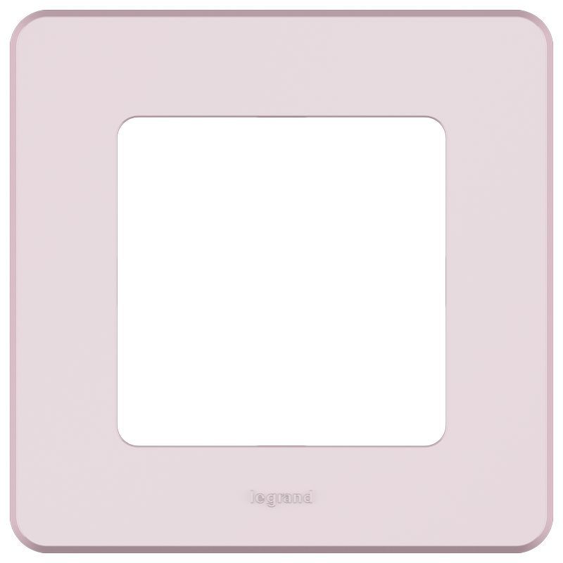 Фото Legrand (группа IEK) 673934