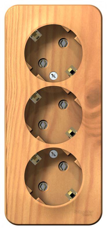 Фото Systeme Electric BLNRA010315