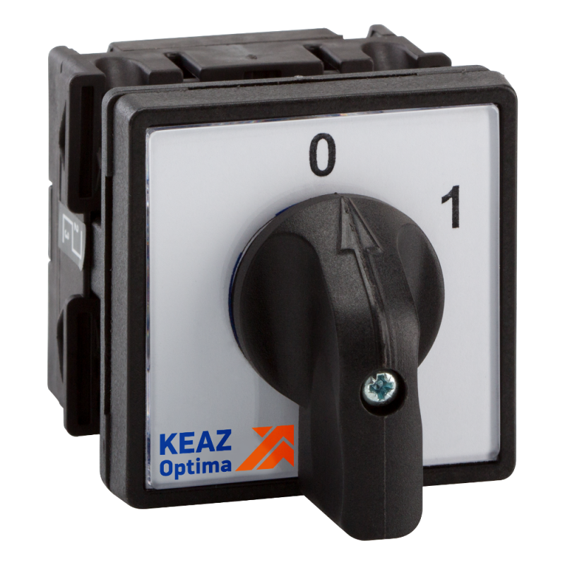 Фото КЭАЗ 225073