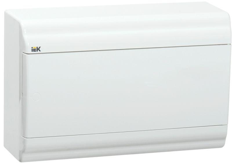 Фото IEK MKP82-N-12-WD-41-10