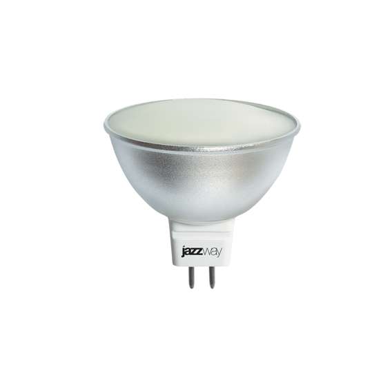 Фото JazzWay 1013644