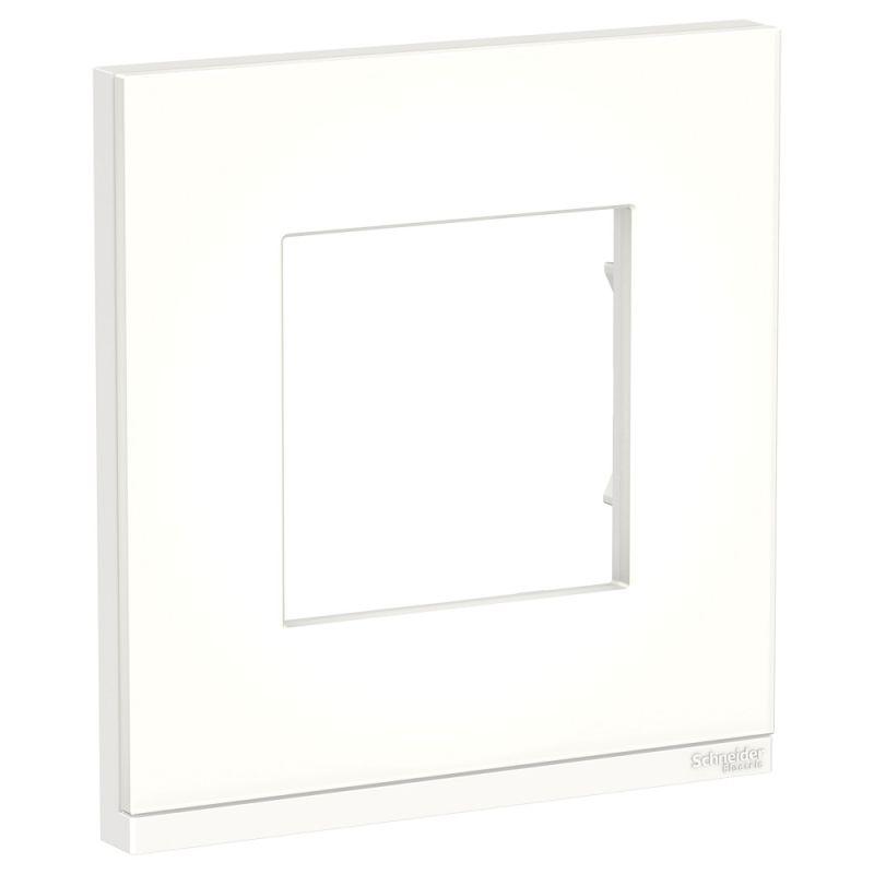 Фото Schneider Electric NU600289