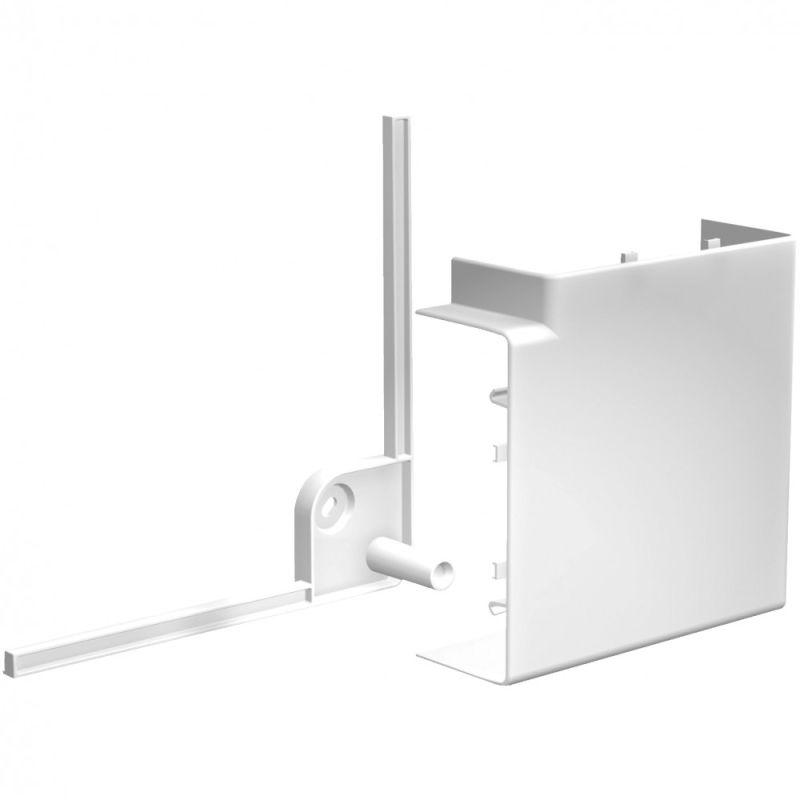 Фото Schneider Electric ISM10103P