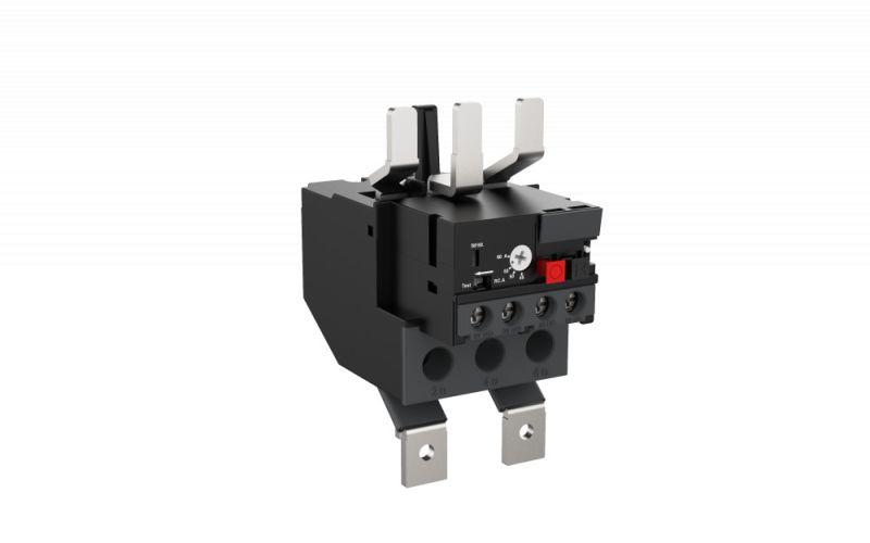 Фото Systeme Electric MRD3353