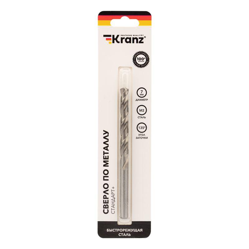 Фото Kranz KR-91-0530
