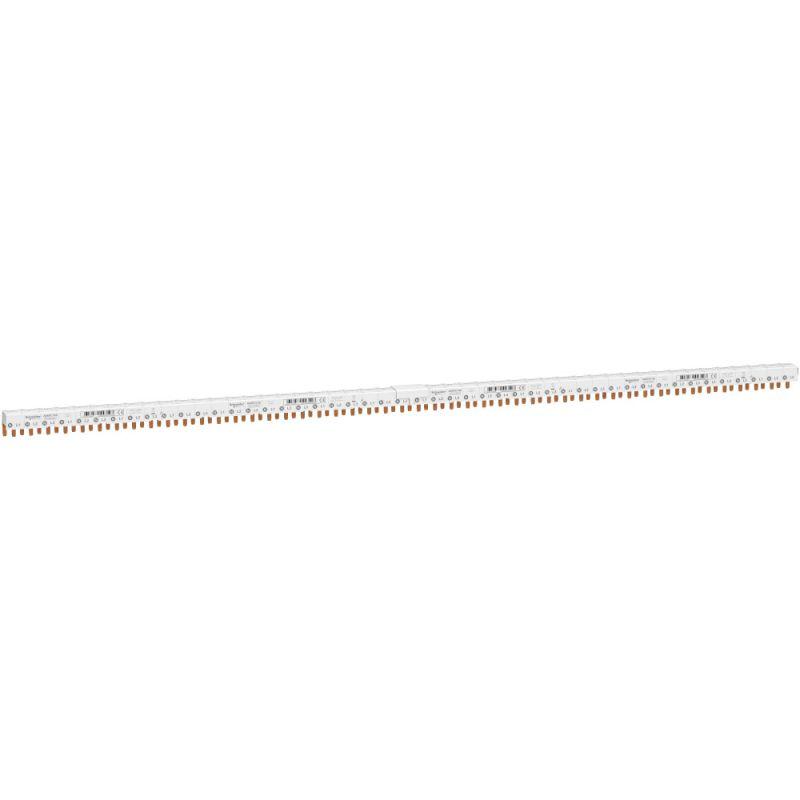 Фото Schneider Electric A9XPC748