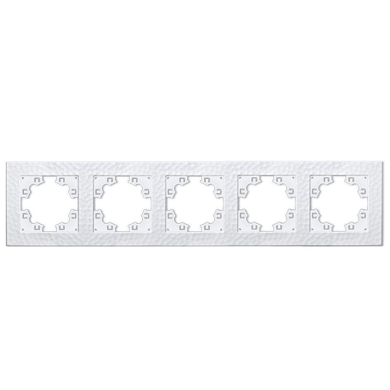 Фото Universal A11042