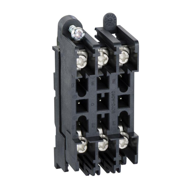 Фото Schneider Electric LV429273