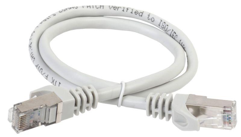 Фото ITK PC01-C5EFL-15M