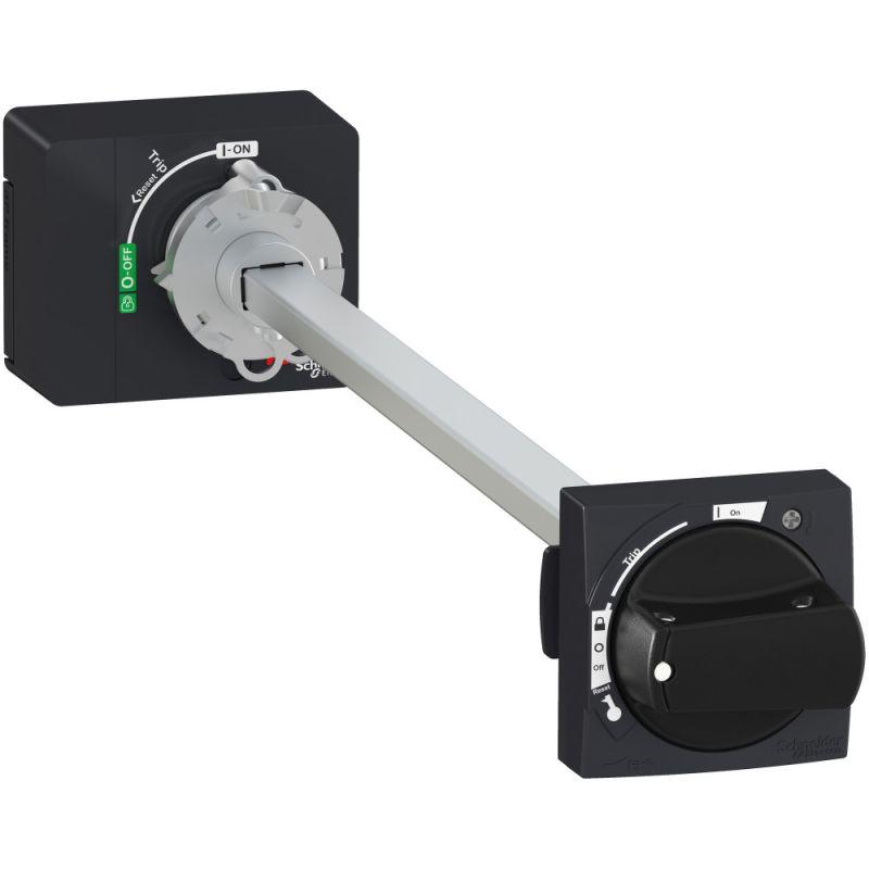 Фото Schneider Electric LV426932