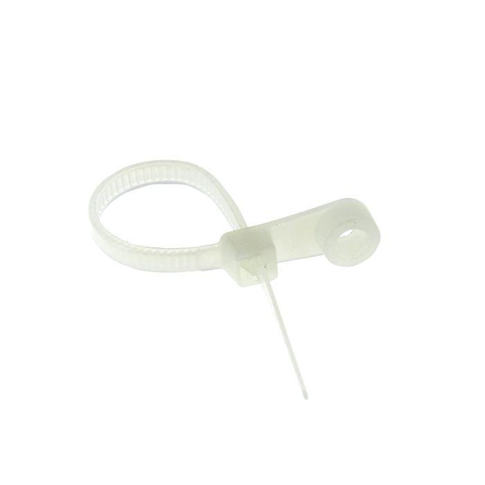 Фото EKF plc-c-o-3.6x200