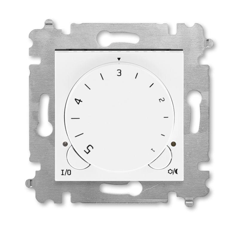 Фото ABB 2CHH920003A6003