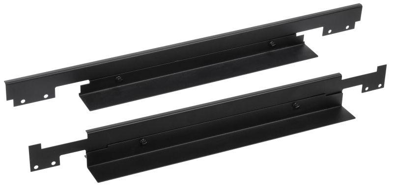 Фото ITK ZP-FP05-42U-H-0600