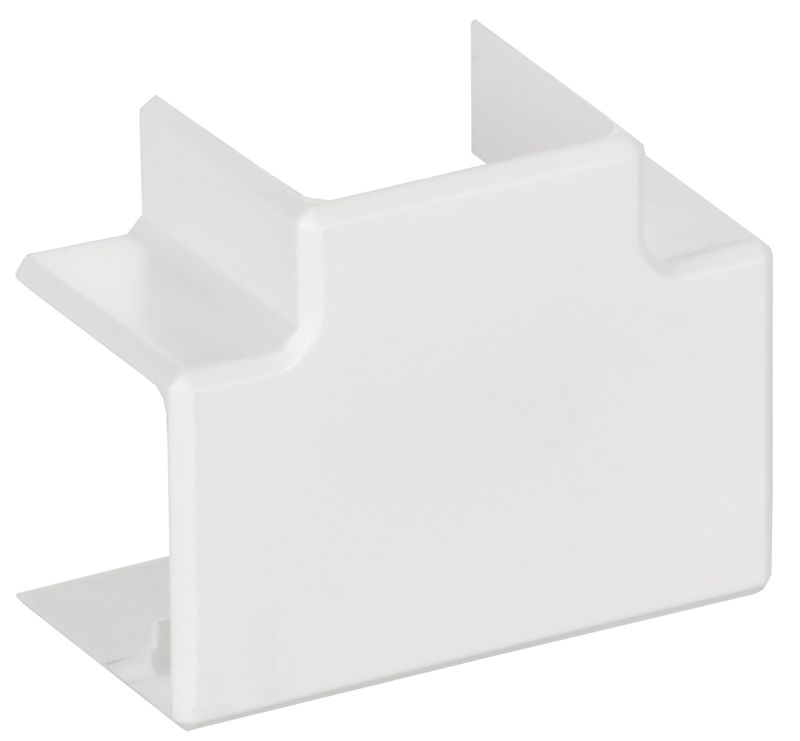 Фото Legrand (группа IEK) 638114