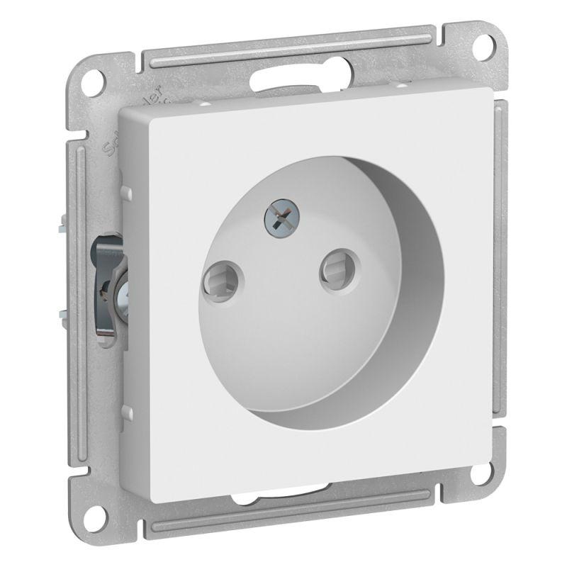 Фото Systeme Electric ATN000149