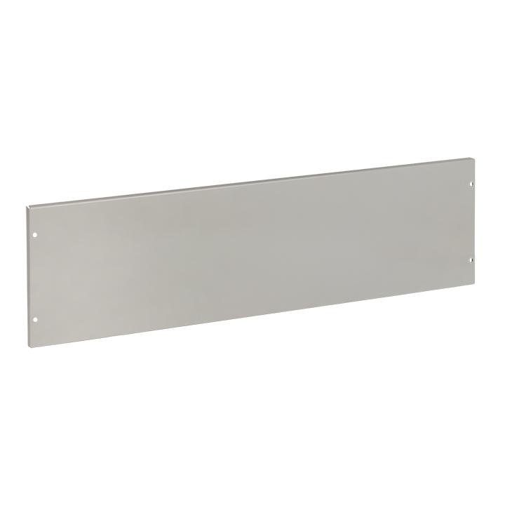 Фото EKF FC102