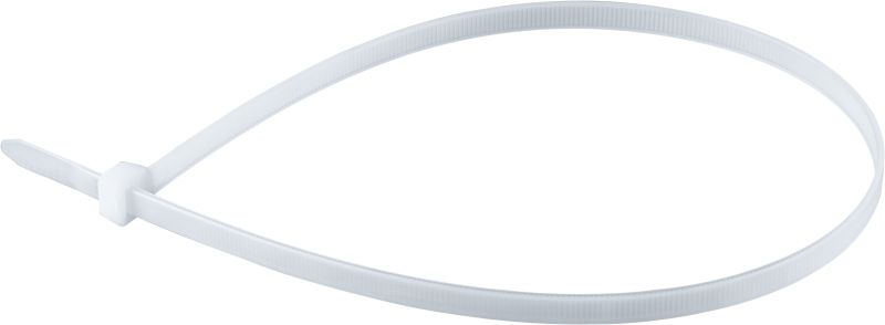 Фото NAVIGATOR 71060