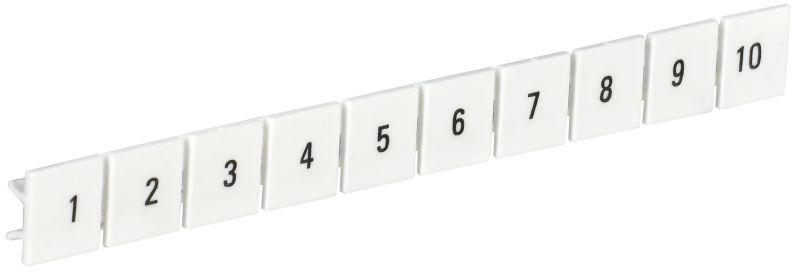 Фото IEK YZN11M-010-K00-10