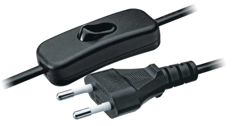 Фото NAVIGATOR 61720