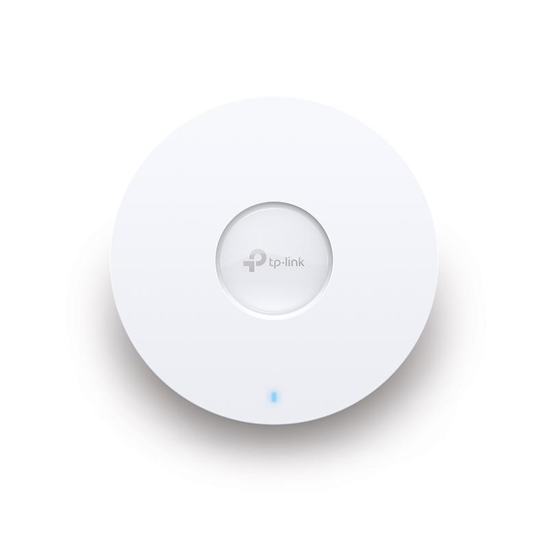 Фото TP-Link 1874540