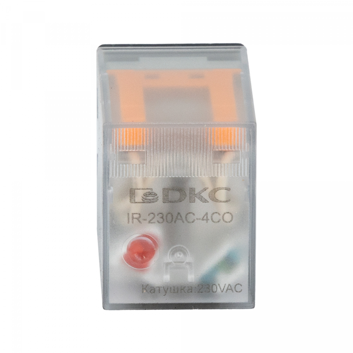 Фото DKC IR-230AC-4CO