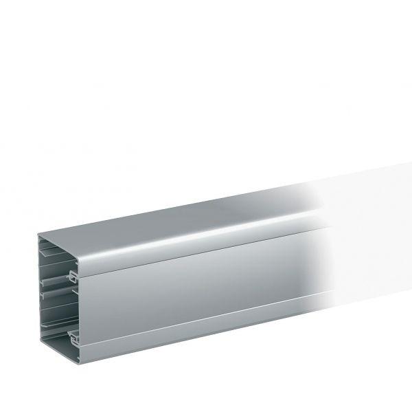 Фото Schneider Electric ISM10150