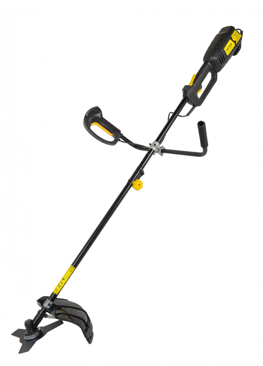 Фото Huter 70/1/8
