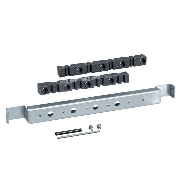 Фото Schneider Electric 04653