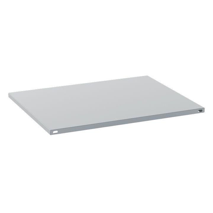 Фото EKF ITASM450