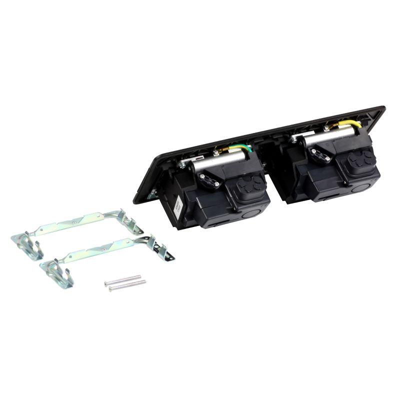 Фото Legrand 654005